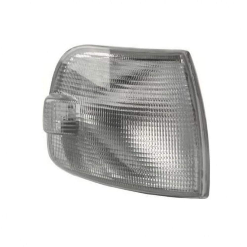 SINYAL LAMBASI SAG TRANSPORTER T4 FÜME 91>04 DUYSUZ 701953050A