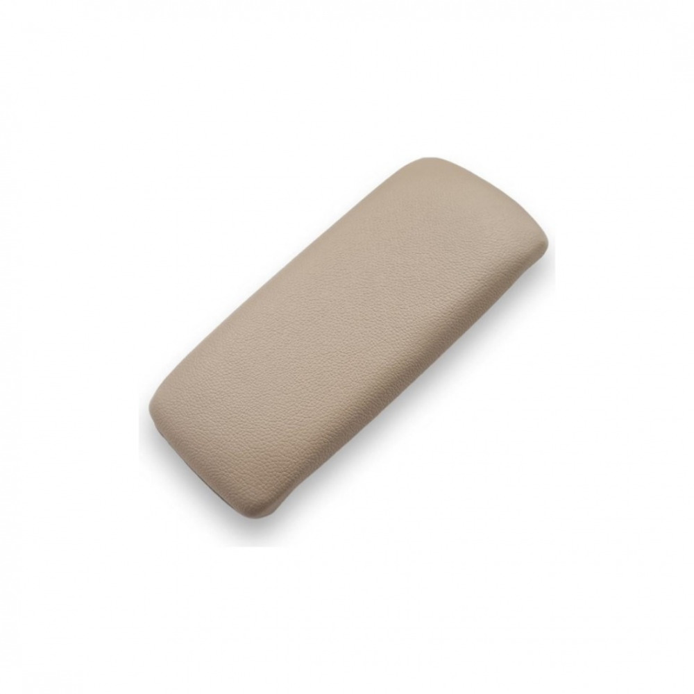 AUDİ A4 – A5 (2001-2005) KOL DAYAMA KOLÇAK KAPAGI BEJ 4B0864245AG.