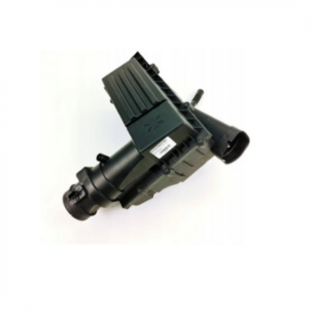 CC TİGUAN 2,0 TDİ BMR HAVA FİLİTRE KUTUSU 3C0129607BC.