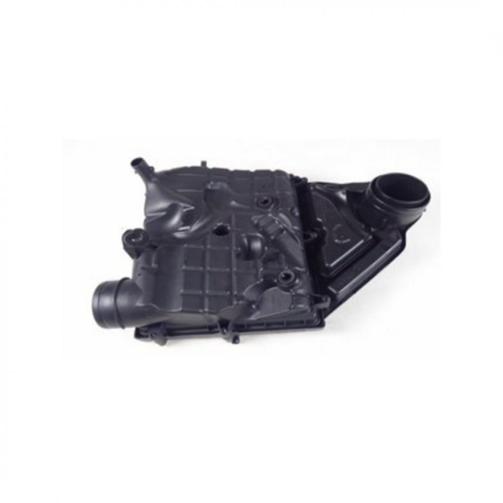 SEAT-İBİZA-POLO HAVA FİLİTRE KUTUSU YENİ NESİL 1,0 MOTOR 04C129601J