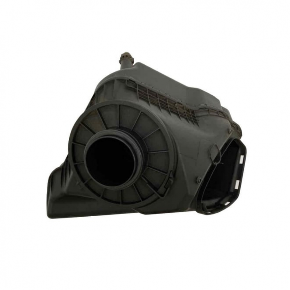 A6 2012 SONRASI HAVA FİLİTRE KUTUSU 2.0- 3.0 BENZİN 4G0133838E