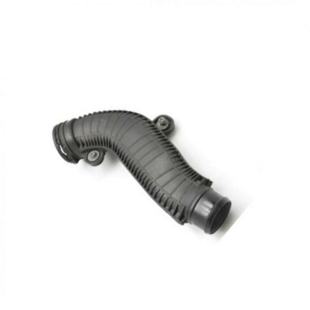 GOLF 6 JETTA SCİROCCO PASSAT TURBO İNTERCOL HORTUMU 2,0 TFSİ 1K0145840R