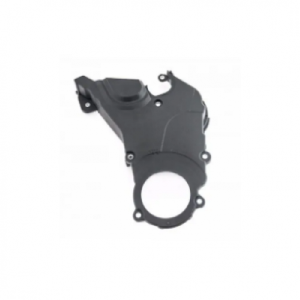 A4-A6 2005>> TRİGER KAYIŞ KAPAGI ALT 06F109147