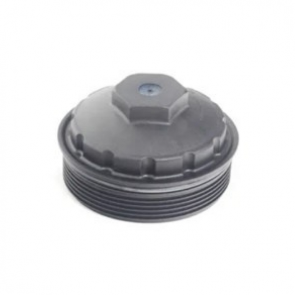 YAG FILTRE KAPAGI CADDY 04>11 GOLF V VI JETTA PASSAT / CC POLO SCIROCCO T5 1.9 / 2.5 LEON FABIA SUPE