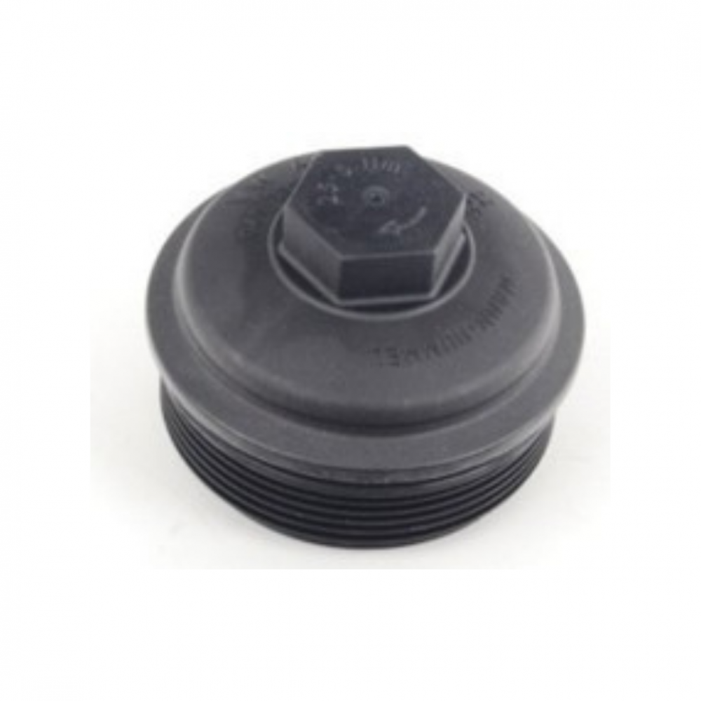 YAG FILTRE KAPAGI CADDY GOLF JETTA PASSAT CC POLO TIGUAN TOUAREG 04> 045115433D