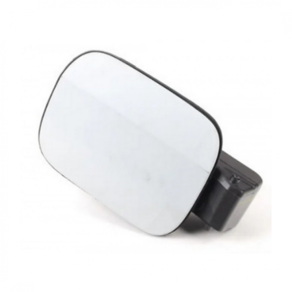 JETTA 2011-2018 BENZİN DEPO KAPAGI 5C6809857E