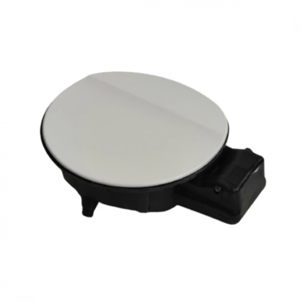 PASSAT 2011-2014 BENZİN DEPO KAPAGI 3AE809857