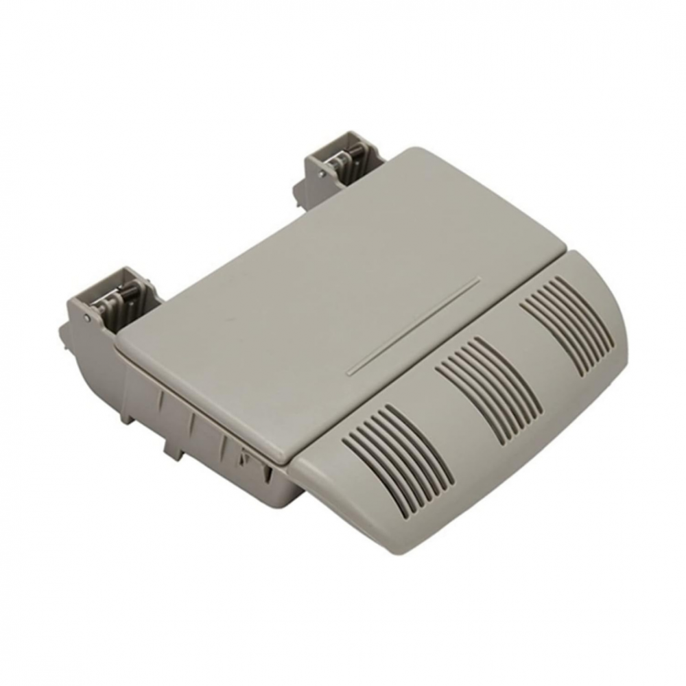 FABIA 07>14 OCTAVIA 04>13 ROOMSTER 06>15 TAVAN GOZLUK KABI GRI 1Z0868565F Y20