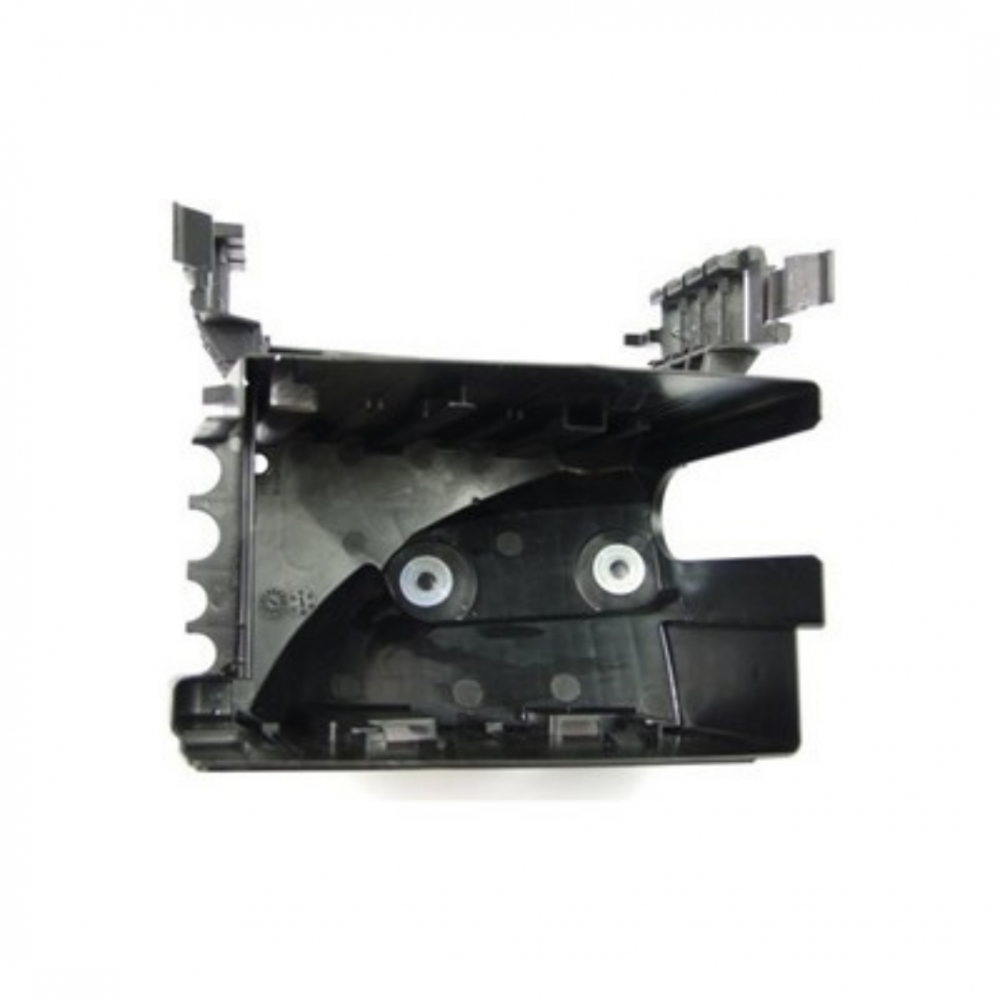 JETTA 15-18/BEETLE 12-17 SİGORTA KUTUSU ALT TABLA 5C0907361H