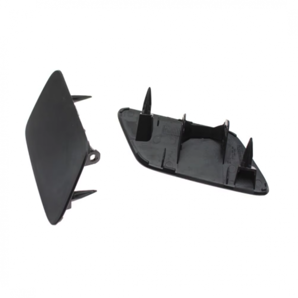 AUDİ A3 SEDAN 2017 SONRASI FAR YIKAMA KAPAGI SAĞ 8V5955276B