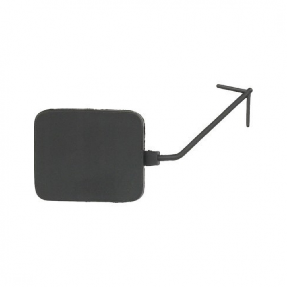 SEAT LEON 2006-2012 ÇEKİ DEMİR KAPAGI ÖN 1P0807241C