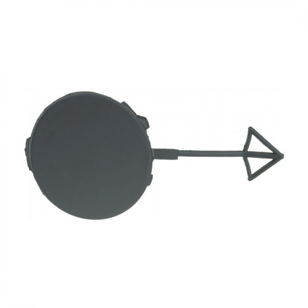 SEAT LEON 2006-2012 ÇEKİ DEMİR KAPAĞI ARKA 1P0807441C