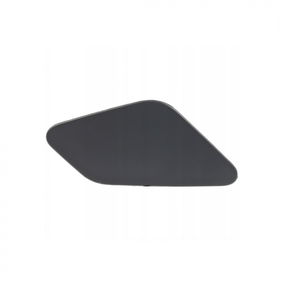 SEAT LEON 2013-2017 FAR YIKAMA KAPAGI SAĞ 5F0807754