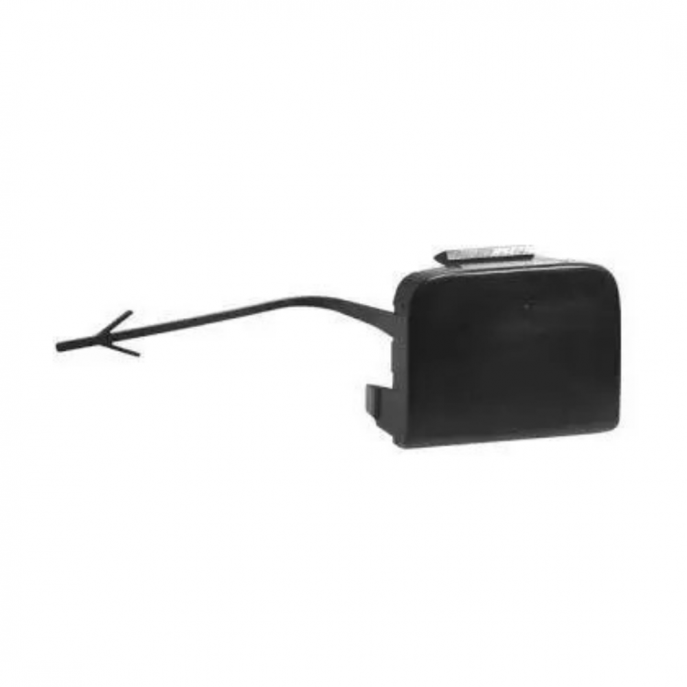 SUBERB 2008-2013 ÇEKİ DEMİR KAPAGI ÖN 3T0807241