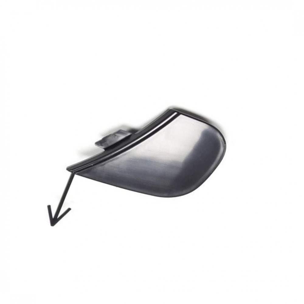 VW SCİROCCO 2009-2014 ÇEKİ DEMİR KAPAĞI ARKA 1K8807441B