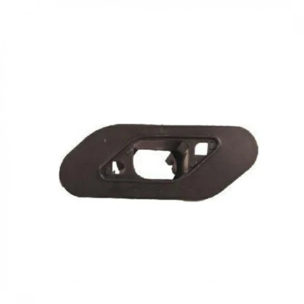 SCİROCCO 09-14 FAR YIKAMA BRAKETİ SOL ALT 1K8807941