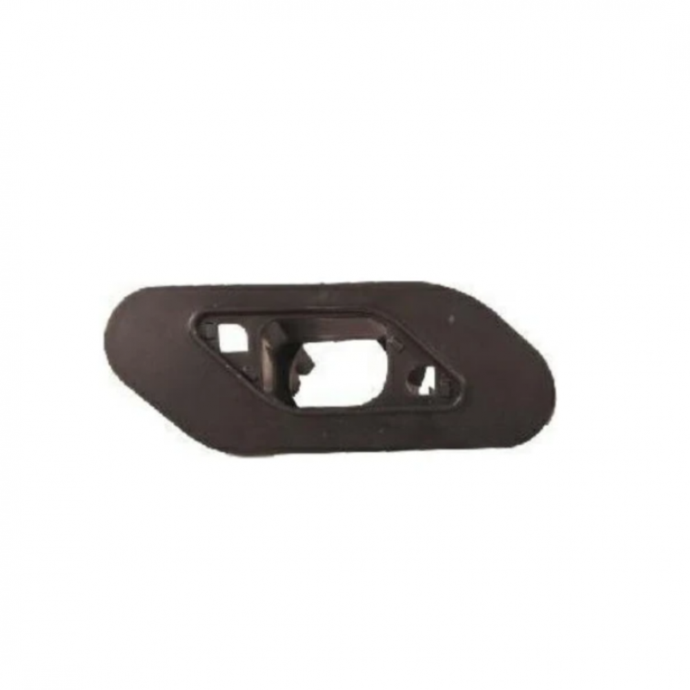 SCİROCCO 09-14 FAR YIKAMA BRAKETİ SAĞ ALT 1K8807942