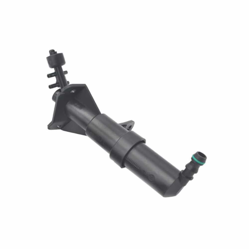 VW CC 2013-2017 FAR YIKAMA ROBOTU SOL 3C8955103B