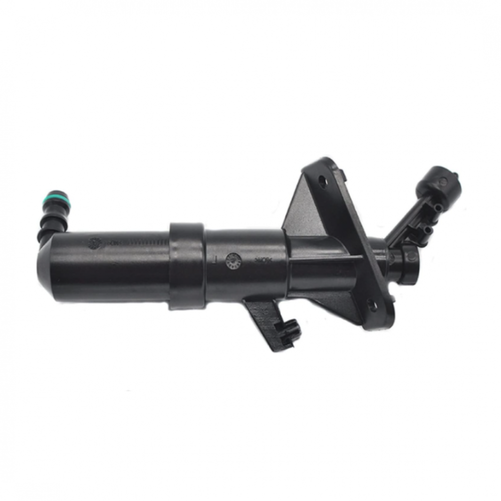 VW CC 2009-2012 FAR YIKAMA ROBOTU SAĞ 3C8955104