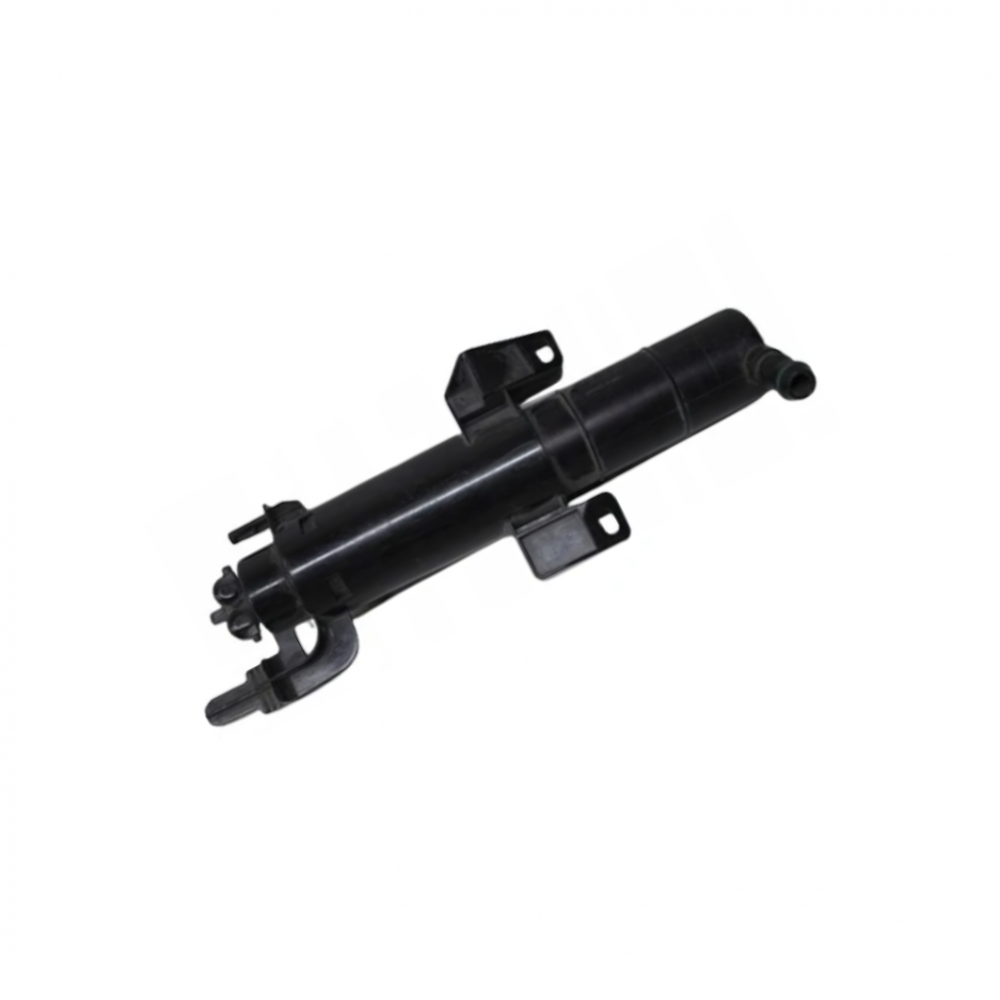 SUPERB 2013-2015 FAR YIKAMA ROBOTU FİSKİYESİ İLE BİRLİKTE SOL 3T0955977A