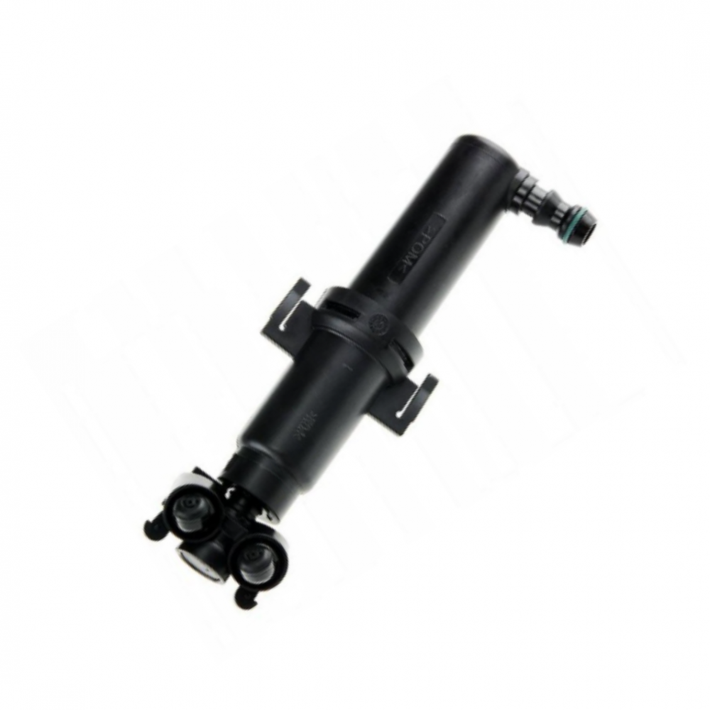 CORDOBA / İBİZA 2002-2010 FAR YIKAMA ROBOTU SOL 6L0955978
