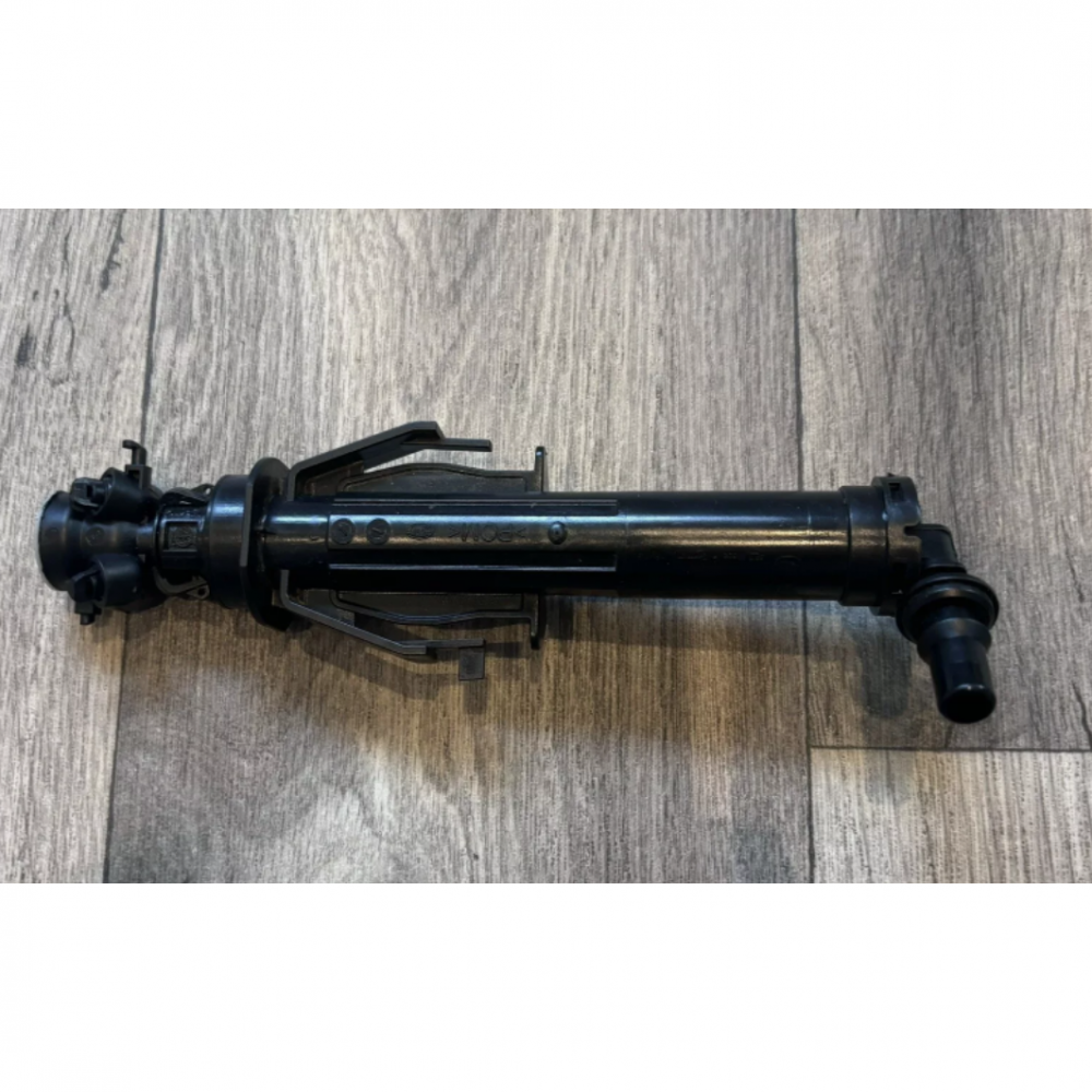 SEAT ATECA 2016 SONRASI FAR YIKAMA ROBOTU SOL 575955965