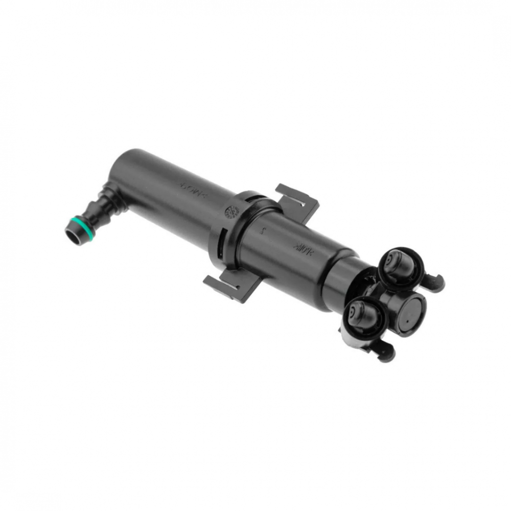OCTAVİA 2009-2013 FAR YIKAMA ROBOTU SAĞ 1Z0955966B