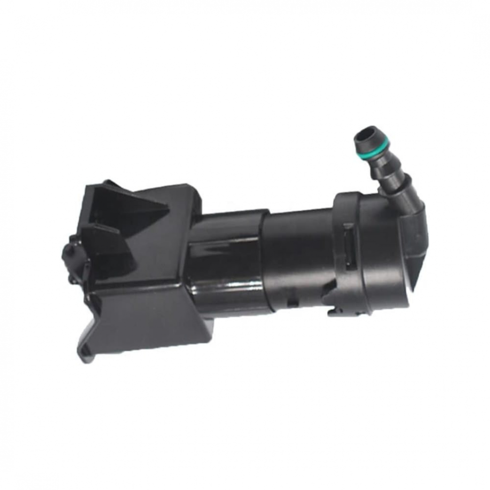 AUDİ A6 2009-2011 FAR YIKAMA ROBOTU SOL 4F0955101B