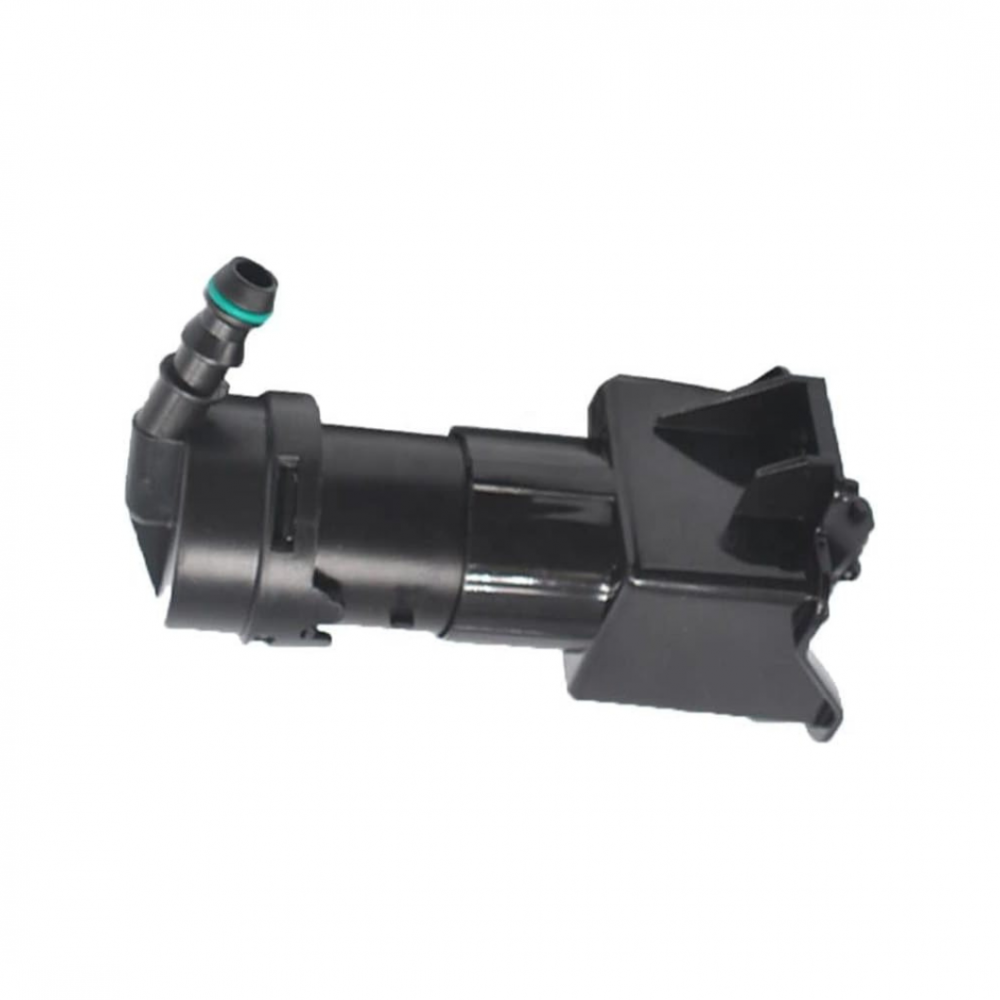AUDİ A6 2009-2011 FAR YIKAMA ROBOTU SAĞ 4F0955102B