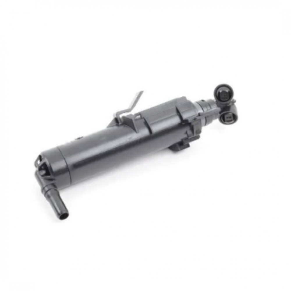 AUDİ A4 2013-2016 FAR YIKAMA ROBOTU SOL 8K0955101D