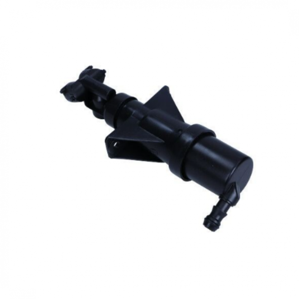 AUDİ A4 1995-2002 FAR YIKAMA ROBOTU SOL 8D0955101