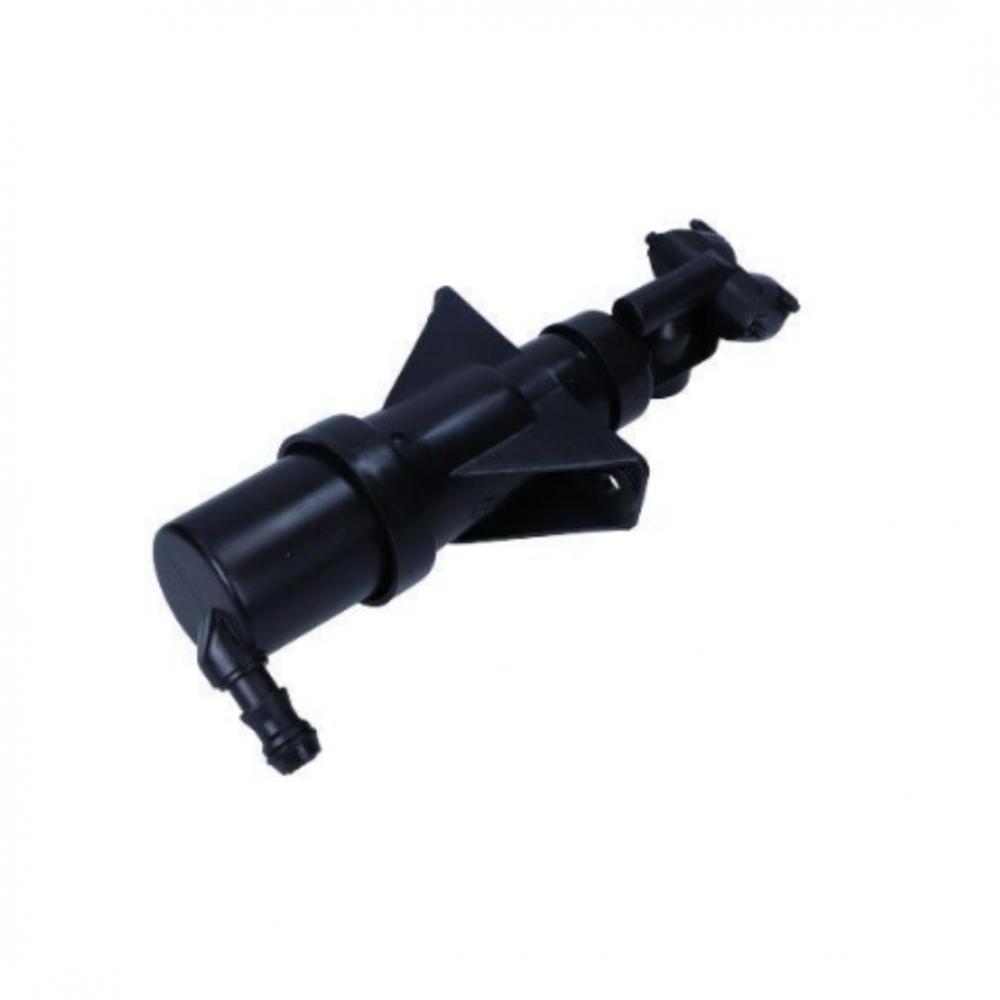 AUDİ A4 1995-2002 FAR YIKAMA ROBOTU SAĞ 8D0955102