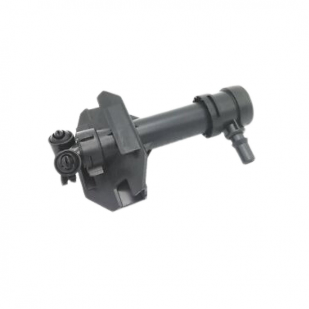 AUDİ Q3 2012-2015 FAR YIKAMA ROBOTU SOL 8U0955101