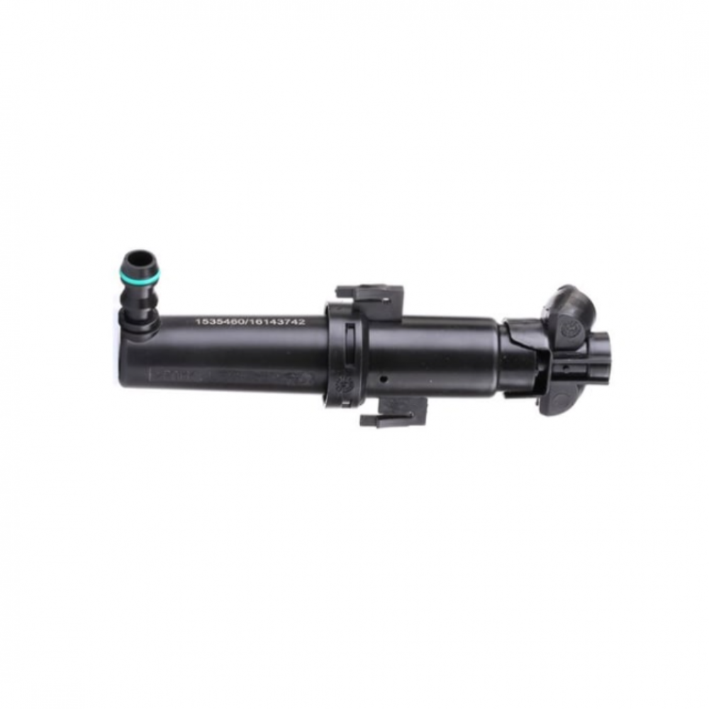 AUDİ A3 2009-2013 FAR YIKAMA ROBOTU SOL 8P0955101B