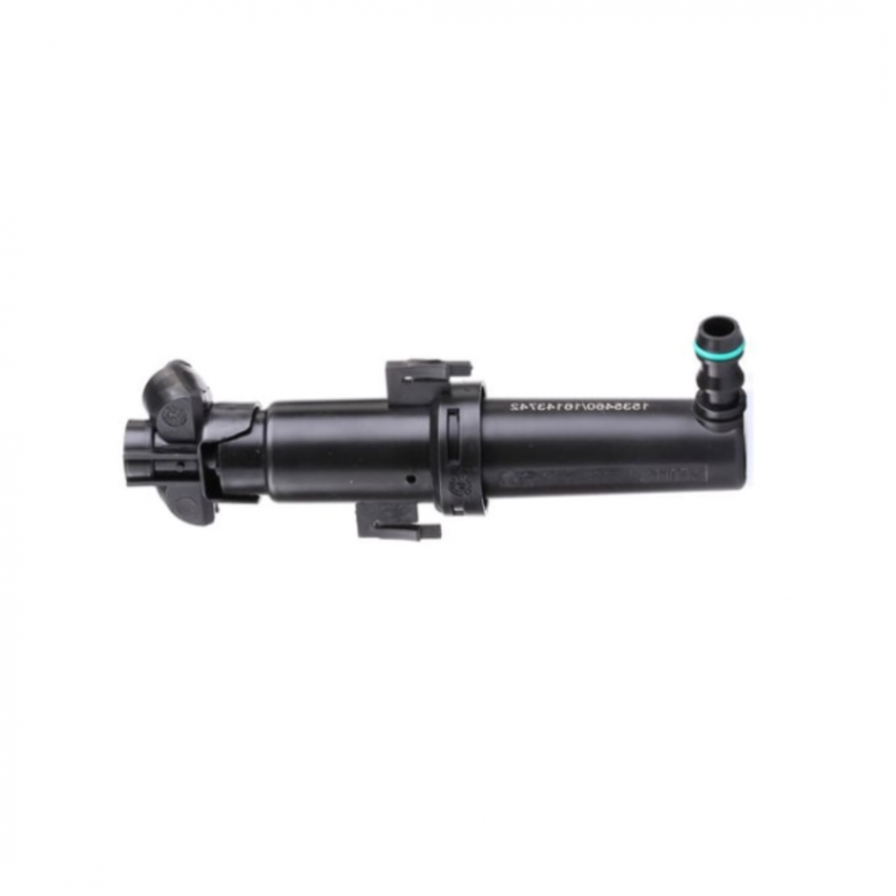 AUDİ A3 2009-2013 FAR YIKAMA ROBOTU SAĞ 8P0955102B