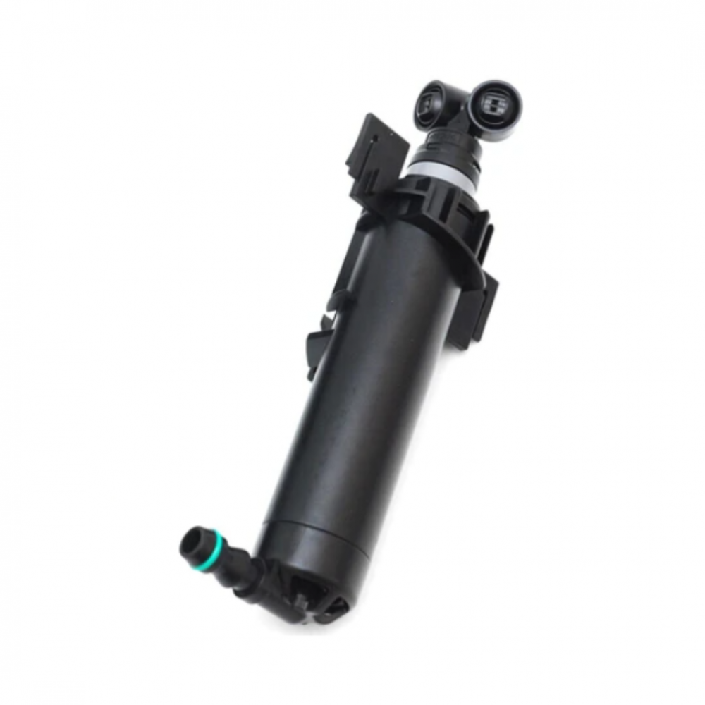 AUDİ A5 2008-2012 FAR YIKAMA ROBOTU SOL 8T0955101B