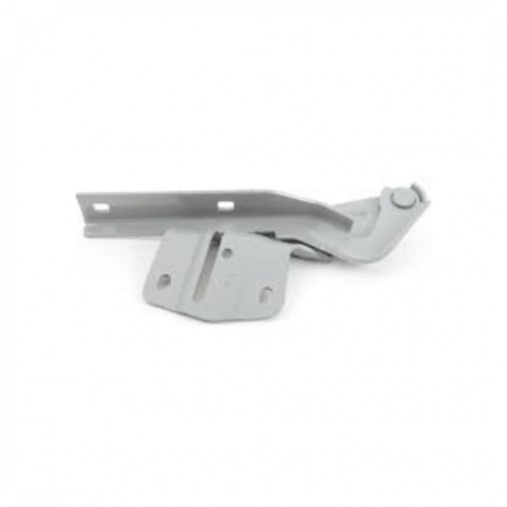 JETTA 2010-2015 MOTOR KAPUT MENTEŞESİ SAĞ 5C6823302