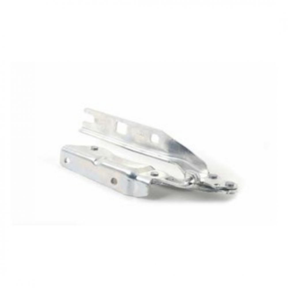 GOLF 6 (2009-2012) MOTOR KAPUT MENTEŞESİ SAĞ 5K0823302A