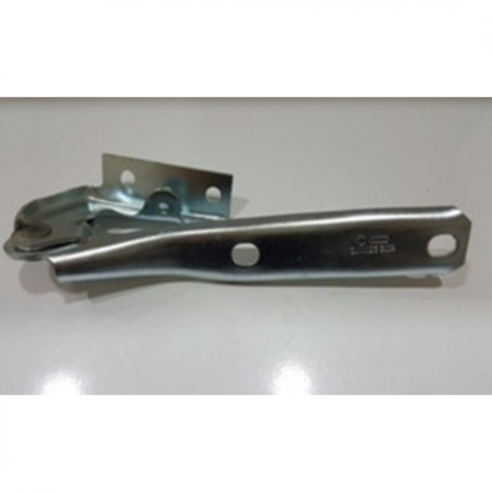 PASSAT 1996-2005 MOTOR KAPUT MENTEŞESİ SOL 3B0823301