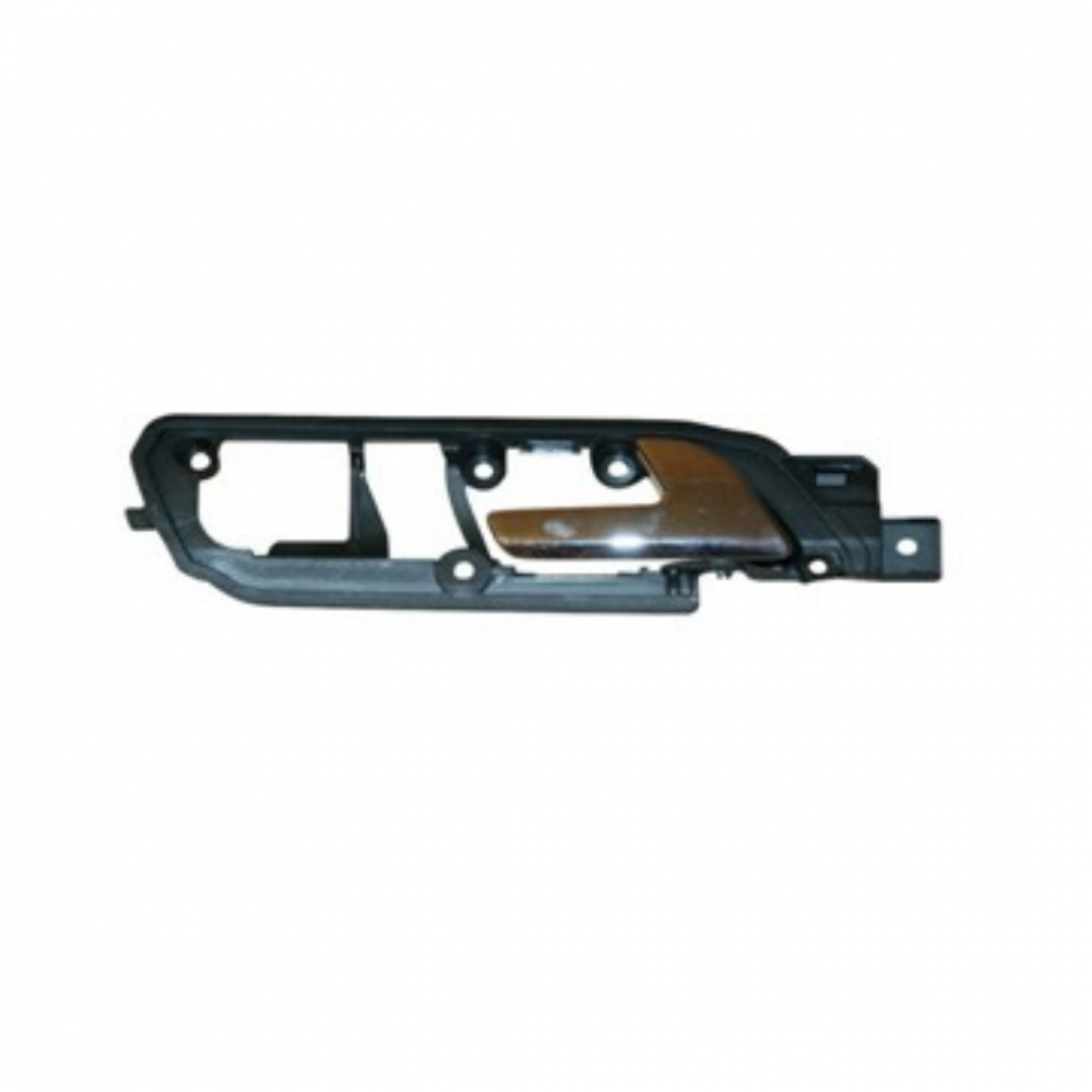 POLO 2002-2009 KAPI İÇ AÇMA KOLU KOMPLE ÖN SAĞ 6Q1837174B
