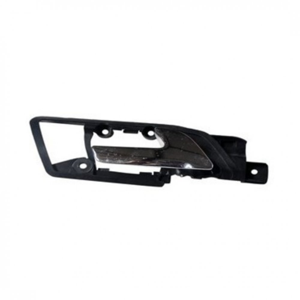 POLO 2002-2009 KAPI İÇ AÇMA KOLU KOMPLE ARKA SAĞ 6Q0839174G