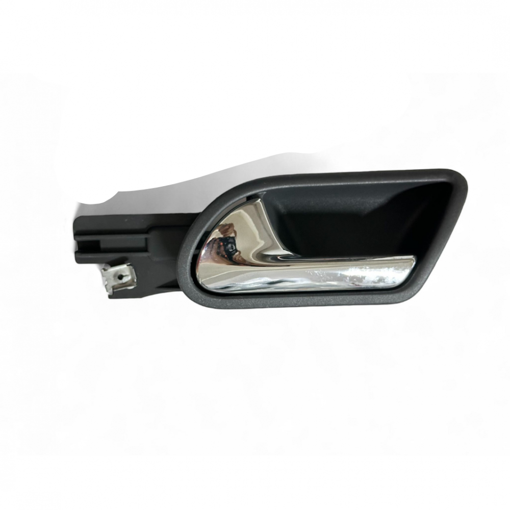 GOLF 5 (2004-2009) İÇ AÇMA KOLU KOMPLE SOL (ÖN VE ARKA DEĞİŞMEZ) 1K4839113E