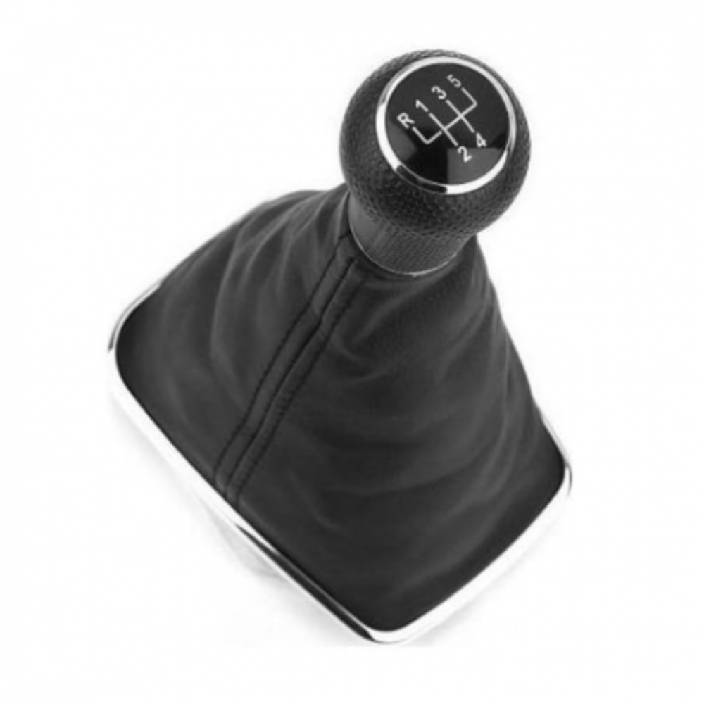 GOLF 4 – BORA DİZEL VİTES TOPUZU&KÖRÜK NİKELAJLI DAR TİP 1J0711113S