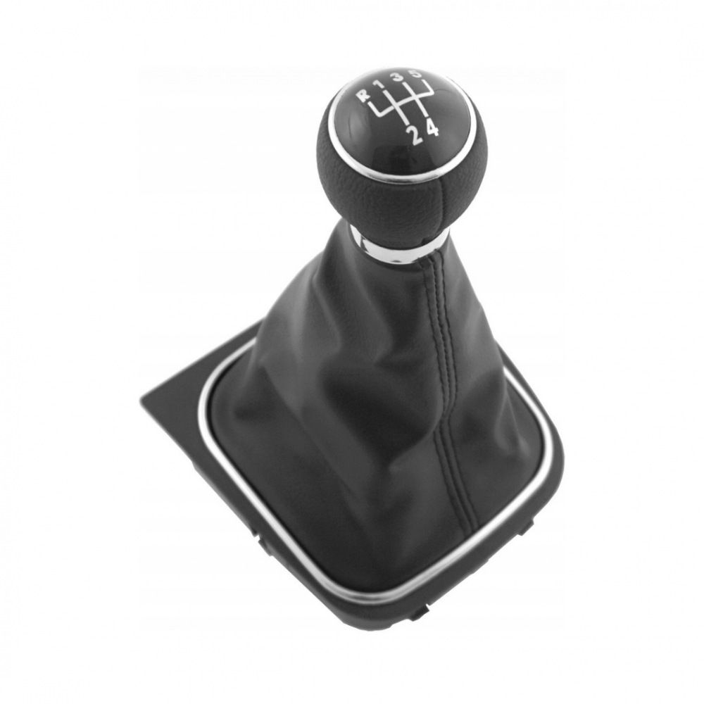 GOLF 5-JETTA VİTES TOPUZU & KÖRÜK 5 İLERİ 1K0711113CD