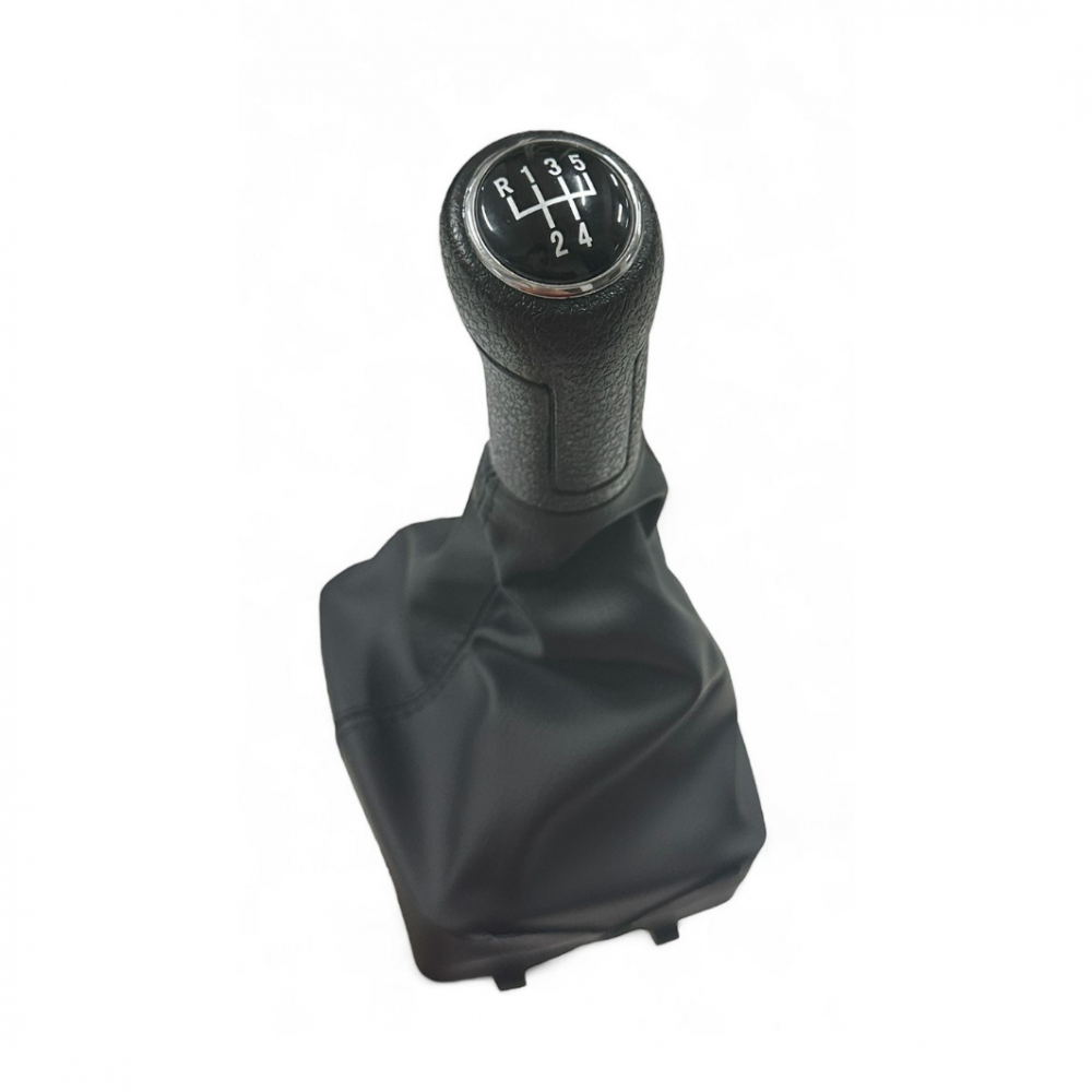 POLO 02-05 VİTES TOPUZU VE KÖRÜĞÜ 6Q1711113F