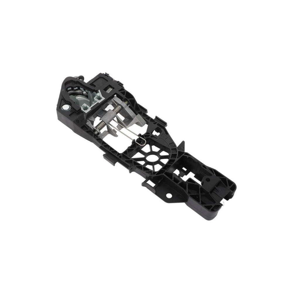 PASSAT 2005-2015 KAPI İÇ BRAKETİ SOL 3C0837885