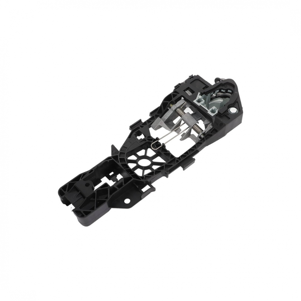 PASSAT 2005-2015 KAPI İÇ BRAKETİ SAĞ 3C0837886