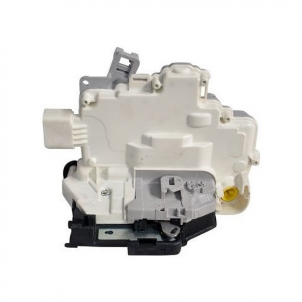 İBİZA 09-11/SUPERB 08-13/PASSAT 06-15/TİGUAN 08-11/Q7 07-09 KAPI KİLİT MEKANİZMASI ÖN SOL