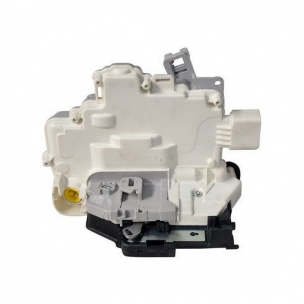 İBİZA 09-11/SUPERB 08-13/PASSAT 06-15/TİGUAN 08-11/Q7 07-09 KAPI KİLİT MEKANİZMASI ÖN SAĞ