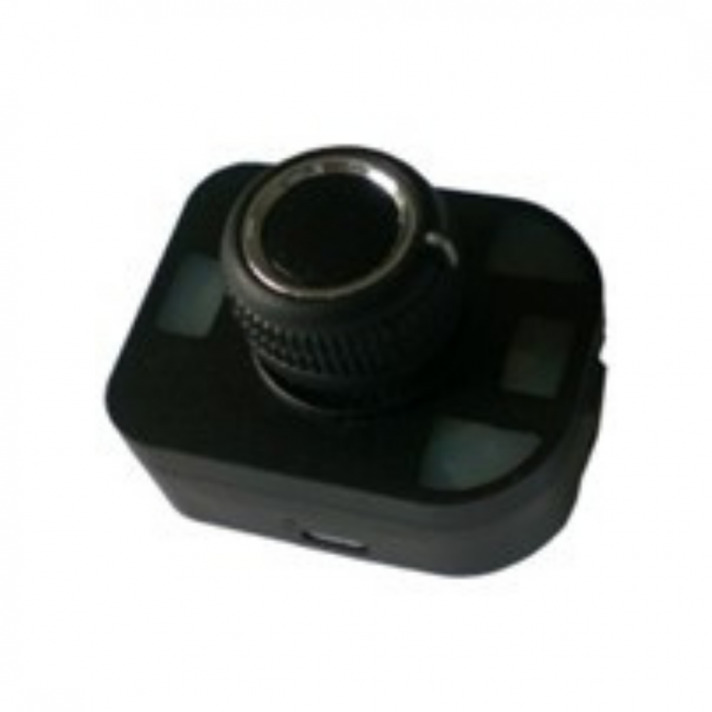 AUDİ A4 08-12/A5 08-12/Q5 09-12 AYNA AYAR DÜGMESİ 8K0959565C